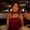 nicolelxm